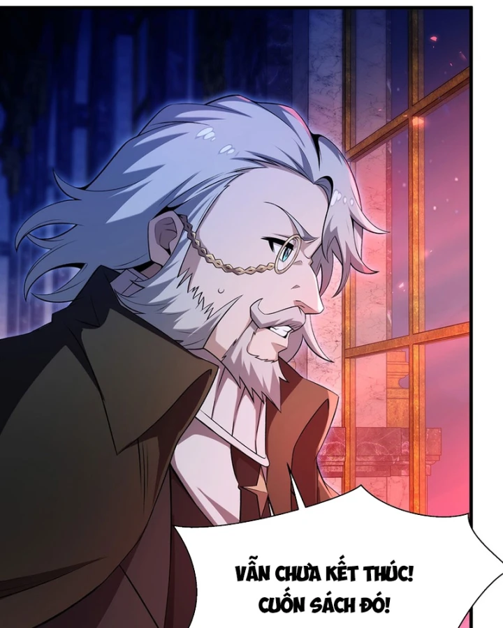 Phản Diện Tóc Vàng Trong Tiểu Thuyết Phượng Ngạo Thiên Cũng Muốn Hạnh Phúc Chapter 64 - 68