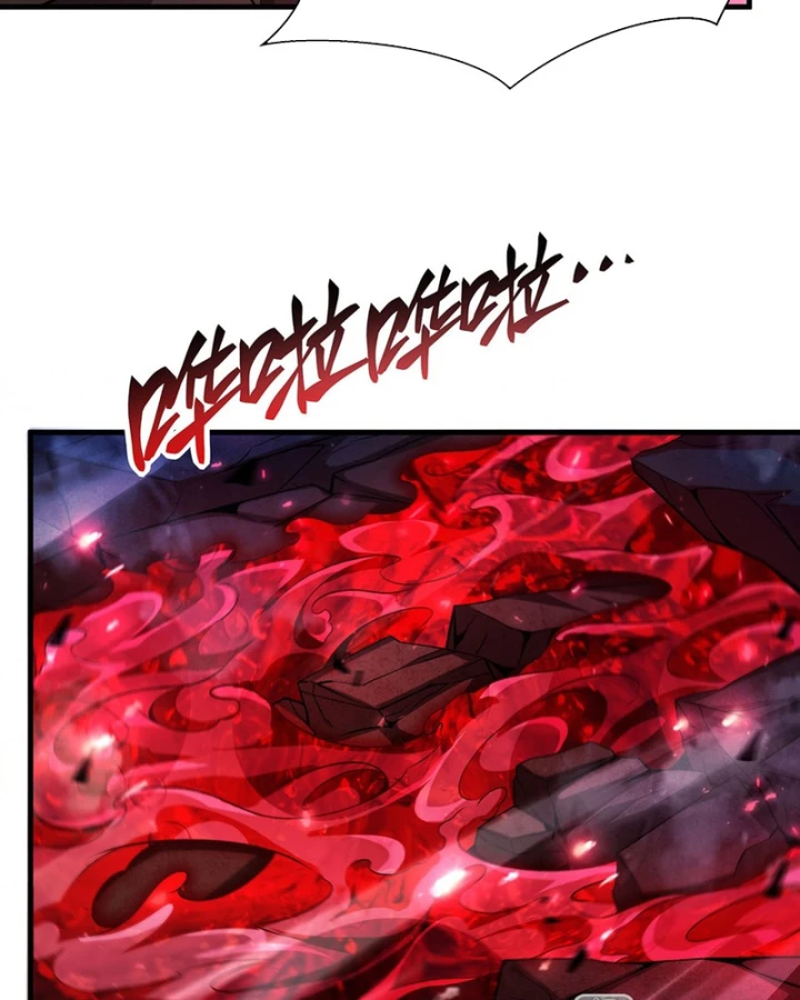 Phản Diện Tóc Vàng Trong Tiểu Thuyết Phượng Ngạo Thiên Cũng Muốn Hạnh Phúc Chapter 64 - 69