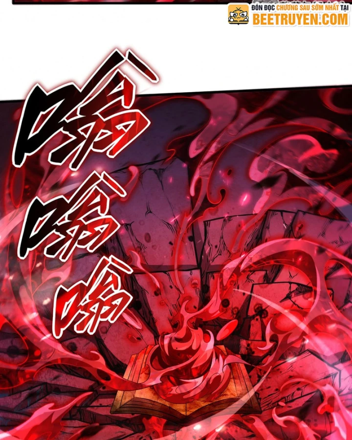 Phản Diện Tóc Vàng Trong Tiểu Thuyết Phượng Ngạo Thiên Cũng Muốn Hạnh Phúc Chapter 64 - 70