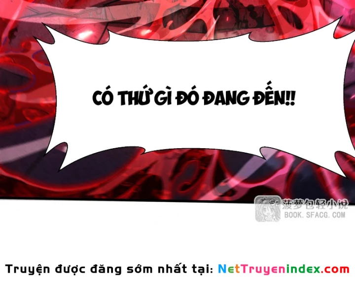 Phản Diện Tóc Vàng Trong Tiểu Thuyết Phượng Ngạo Thiên Cũng Muốn Hạnh Phúc Chapter 64 - 71