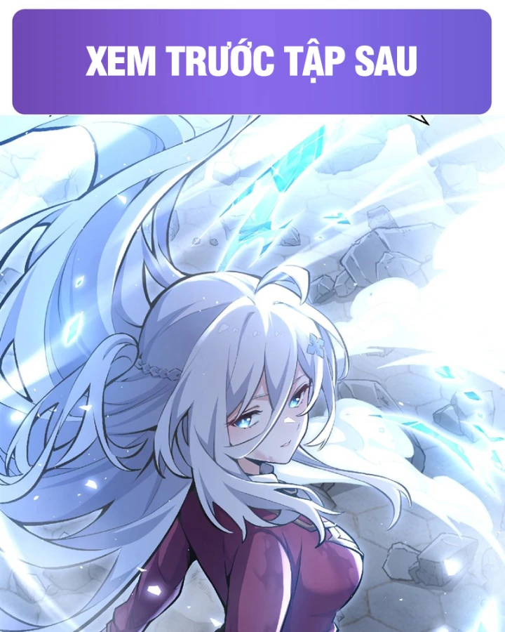 Phản Diện Tóc Vàng Trong Tiểu Thuyết Phượng Ngạo Thiên Cũng Muốn Hạnh Phúc Chapter 64 - 72