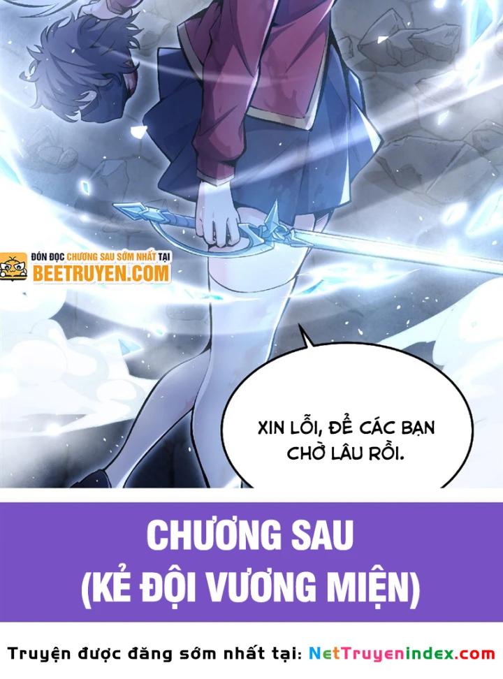 Phản Diện Tóc Vàng Trong Tiểu Thuyết Phượng Ngạo Thiên Cũng Muốn Hạnh Phúc Chapter 64 - 73