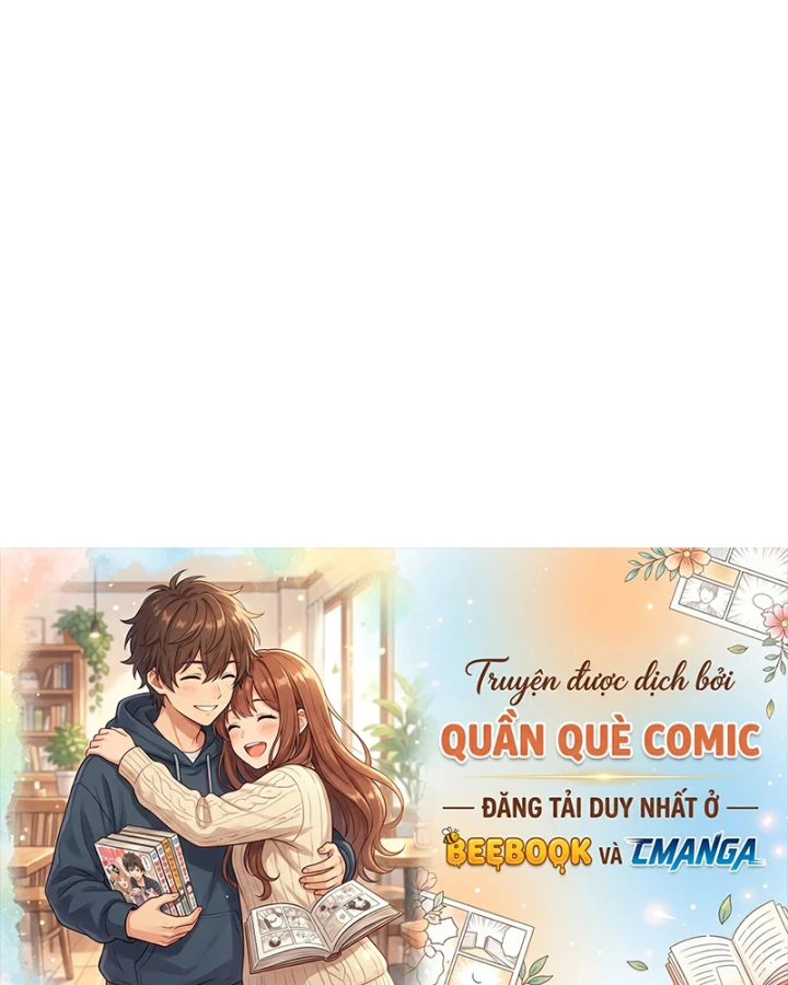 Phản Diện Tóc Vàng Trong Tiểu Thuyết Phượng Ngạo Thiên Cũng Muốn Hạnh Phúc Chapter 64 - 74