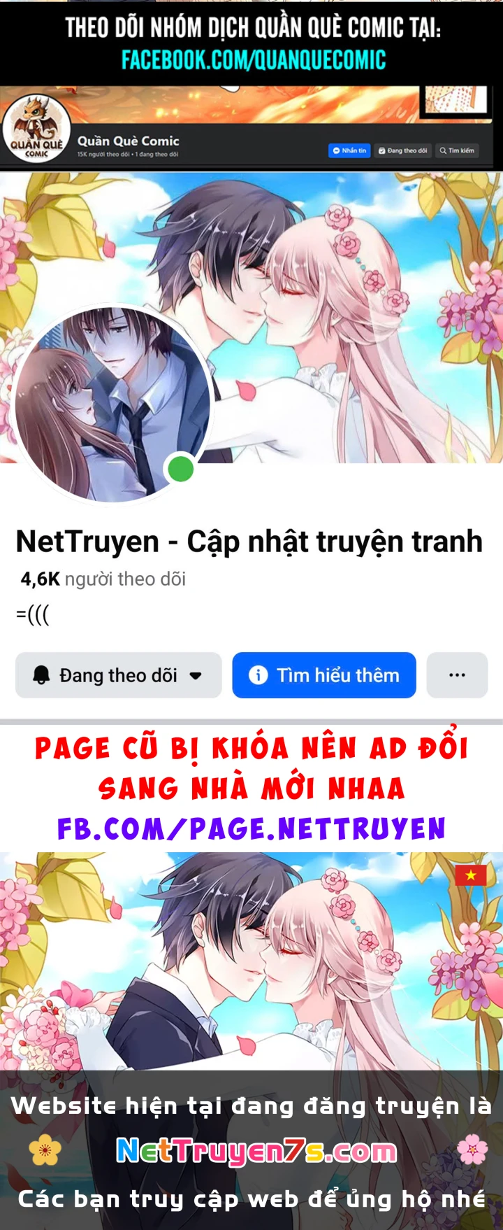 Phản Diện Tóc Vàng Trong Tiểu Thuyết Phượng Ngạo Thiên Cũng Muốn Hạnh Phúc Chapter 64 - 75