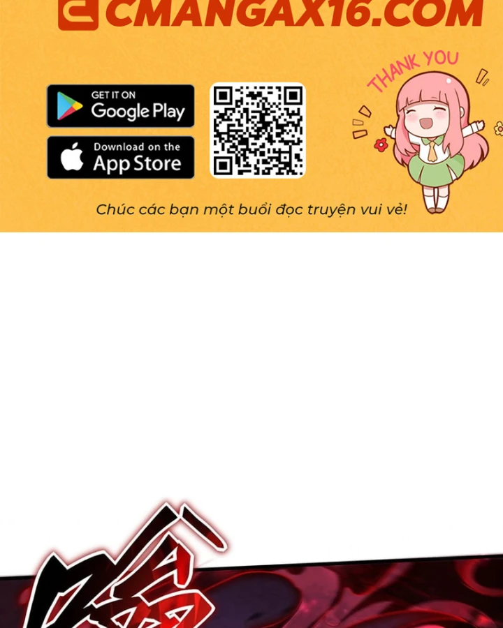 Phản Diện Tóc Vàng Trong Tiểu Thuyết Phượng Ngạo Thiên Cũng Muốn Hạnh Phúc Chapter 65 - 2