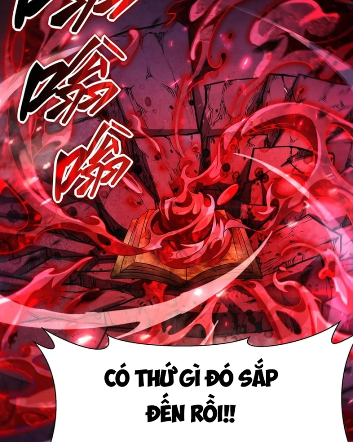 Phản Diện Tóc Vàng Trong Tiểu Thuyết Phượng Ngạo Thiên Cũng Muốn Hạnh Phúc Chapter 65 - 3