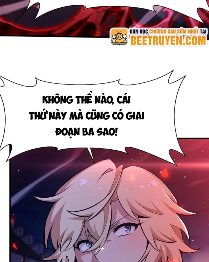 Phản Diện Tóc Vàng Trong Tiểu Thuyết Phượng Ngạo Thiên Cũng Muốn Hạnh Phúc Chapter 65 - 4