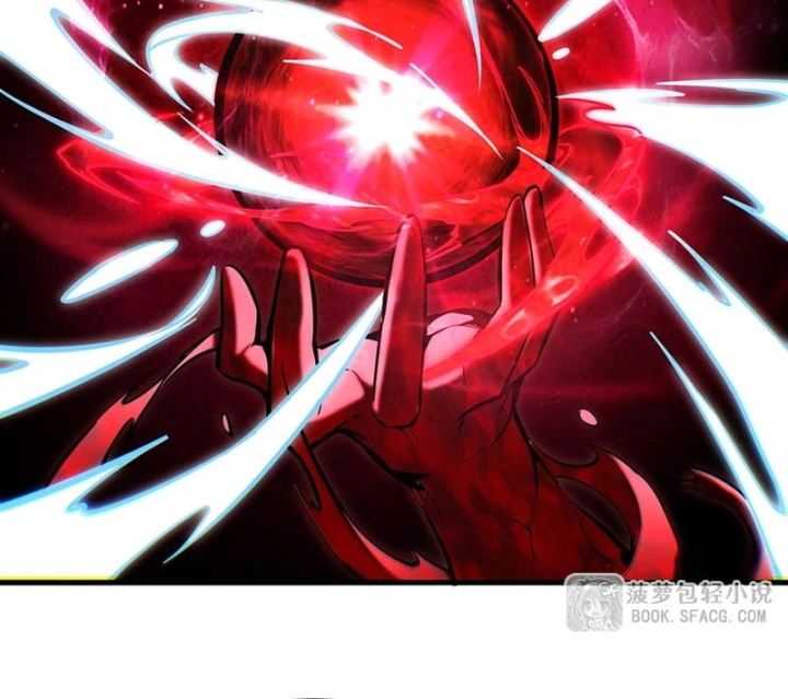 Phản Diện Tóc Vàng Trong Tiểu Thuyết Phượng Ngạo Thiên Cũng Muốn Hạnh Phúc Chapter 65 - 13