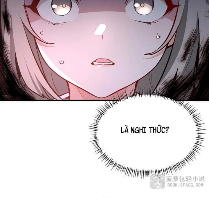 Phản Diện Tóc Vàng Trong Tiểu Thuyết Phượng Ngạo Thiên Cũng Muốn Hạnh Phúc Chapter 65 - 16