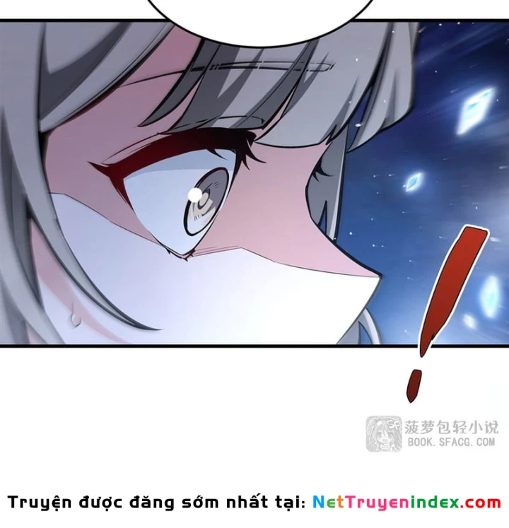 Phản Diện Tóc Vàng Trong Tiểu Thuyết Phượng Ngạo Thiên Cũng Muốn Hạnh Phúc Chapter 65 - 20