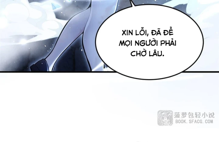 Phản Diện Tóc Vàng Trong Tiểu Thuyết Phượng Ngạo Thiên Cũng Muốn Hạnh Phúc Chapter 65 - 24