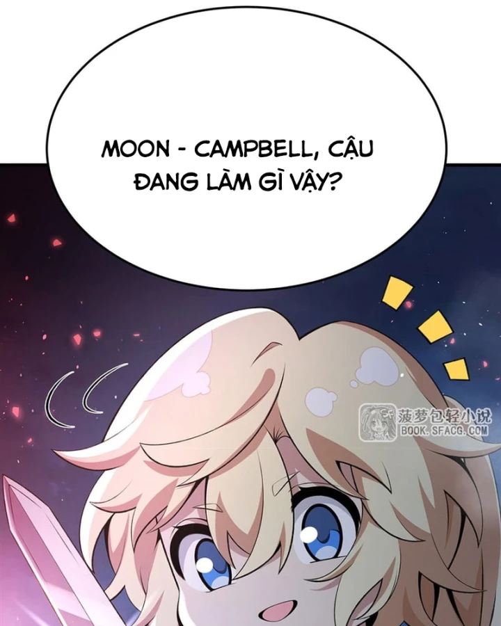 Phản Diện Tóc Vàng Trong Tiểu Thuyết Phượng Ngạo Thiên Cũng Muốn Hạnh Phúc Chapter 65 - 30