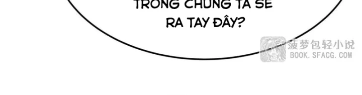 Phản Diện Tóc Vàng Trong Tiểu Thuyết Phượng Ngạo Thiên Cũng Muốn Hạnh Phúc Chapter 65 - 43