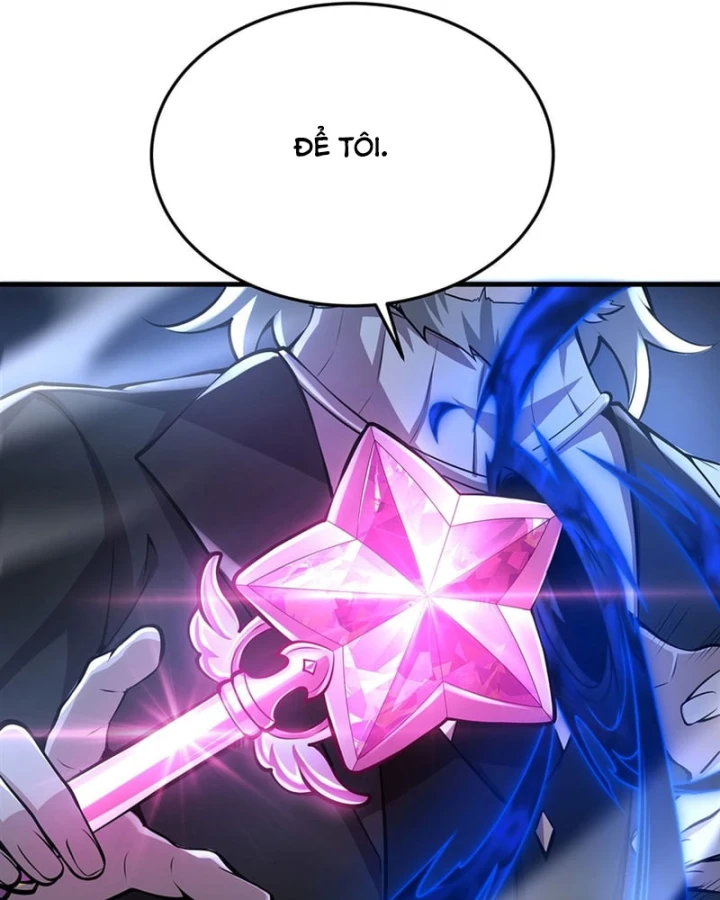 Phản Diện Tóc Vàng Trong Tiểu Thuyết Phượng Ngạo Thiên Cũng Muốn Hạnh Phúc Chapter 65 - 44