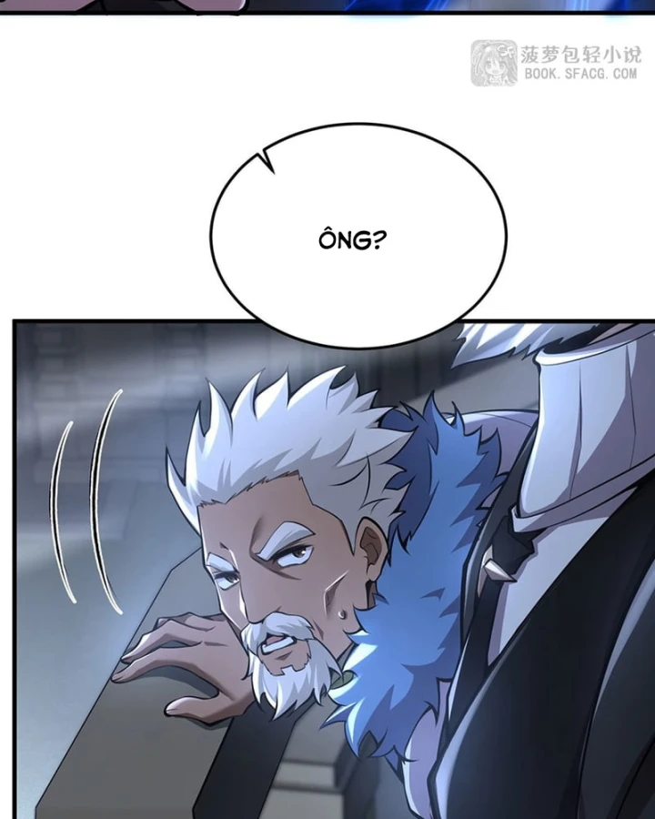 Phản Diện Tóc Vàng Trong Tiểu Thuyết Phượng Ngạo Thiên Cũng Muốn Hạnh Phúc Chapter 65 - 45