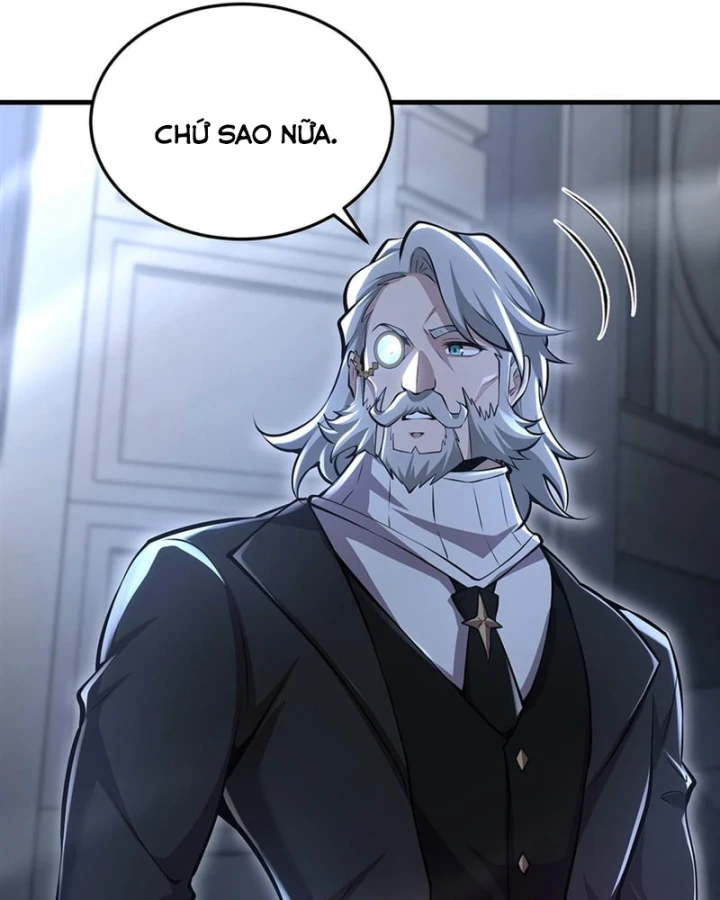 Phản Diện Tóc Vàng Trong Tiểu Thuyết Phượng Ngạo Thiên Cũng Muốn Hạnh Phúc Chapter 65 - 47