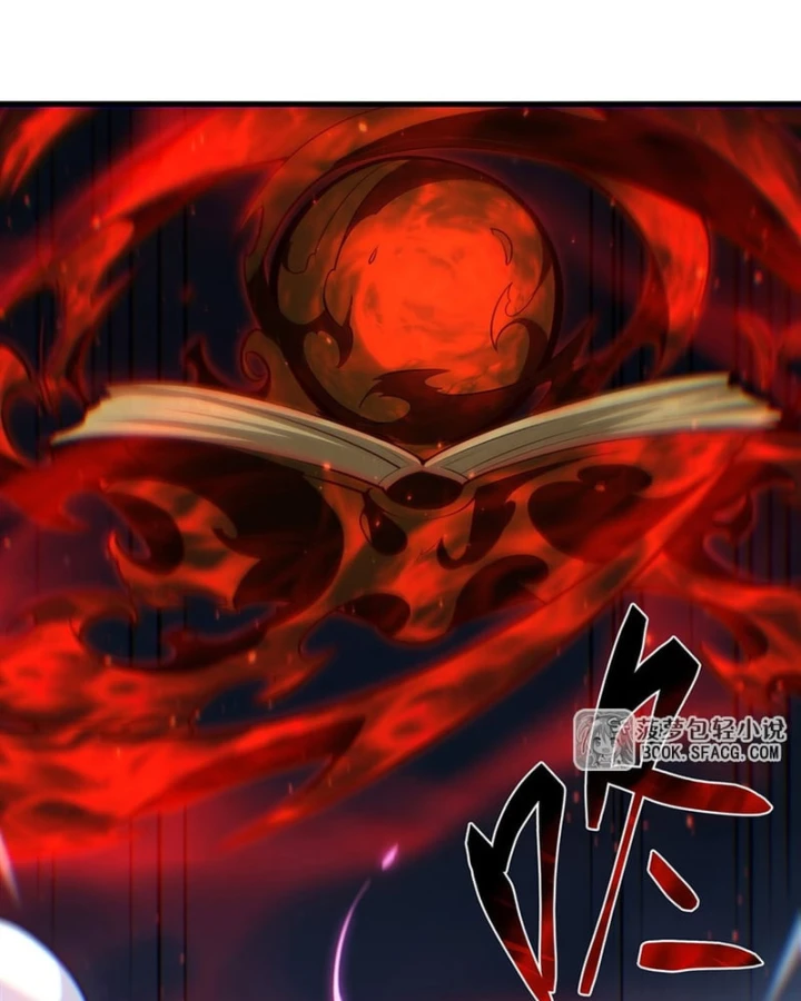 Phản Diện Tóc Vàng Trong Tiểu Thuyết Phượng Ngạo Thiên Cũng Muốn Hạnh Phúc Chapter 65 - 51