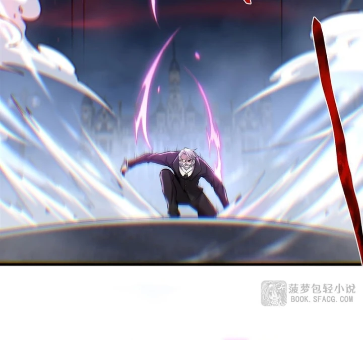 Phản Diện Tóc Vàng Trong Tiểu Thuyết Phượng Ngạo Thiên Cũng Muốn Hạnh Phúc Chapter 65 - 52