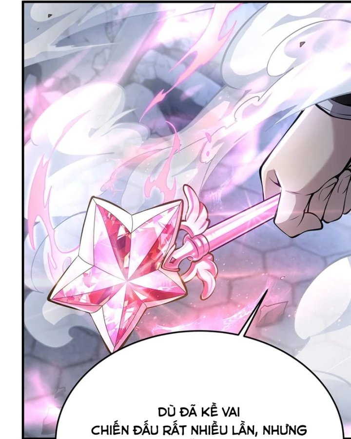 Phản Diện Tóc Vàng Trong Tiểu Thuyết Phượng Ngạo Thiên Cũng Muốn Hạnh Phúc Chapter 65 - 53