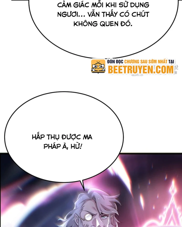 Phản Diện Tóc Vàng Trong Tiểu Thuyết Phượng Ngạo Thiên Cũng Muốn Hạnh Phúc Chapter 65 - 54