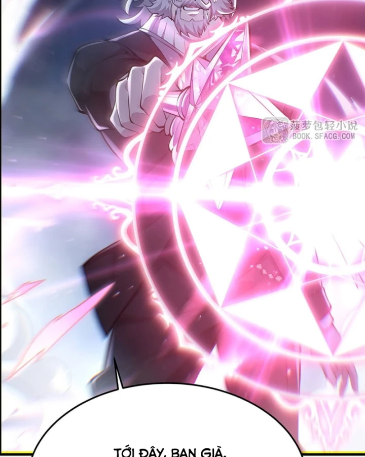 Phản Diện Tóc Vàng Trong Tiểu Thuyết Phượng Ngạo Thiên Cũng Muốn Hạnh Phúc Chapter 65 - 55