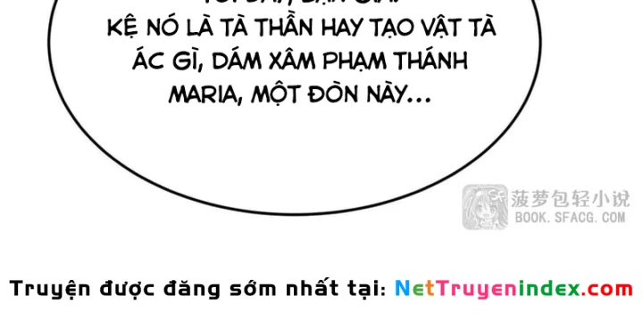 Phản Diện Tóc Vàng Trong Tiểu Thuyết Phượng Ngạo Thiên Cũng Muốn Hạnh Phúc Chapter 65 - 56