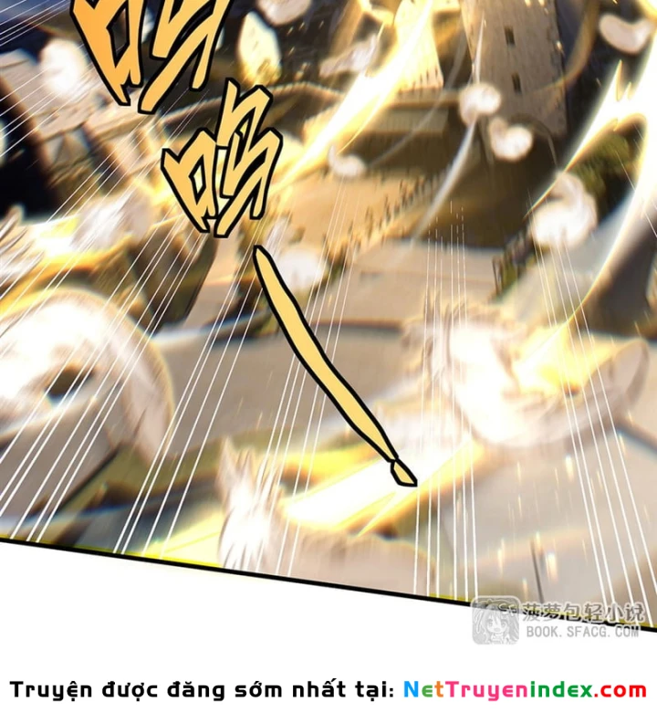 Phản Diện Tóc Vàng Trong Tiểu Thuyết Phượng Ngạo Thiên Cũng Muốn Hạnh Phúc Chapter 65 - 60