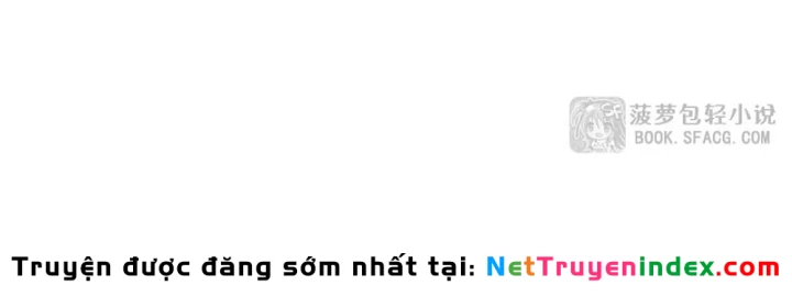 Phản Diện Tóc Vàng Trong Tiểu Thuyết Phượng Ngạo Thiên Cũng Muốn Hạnh Phúc Chapter 65 - 64