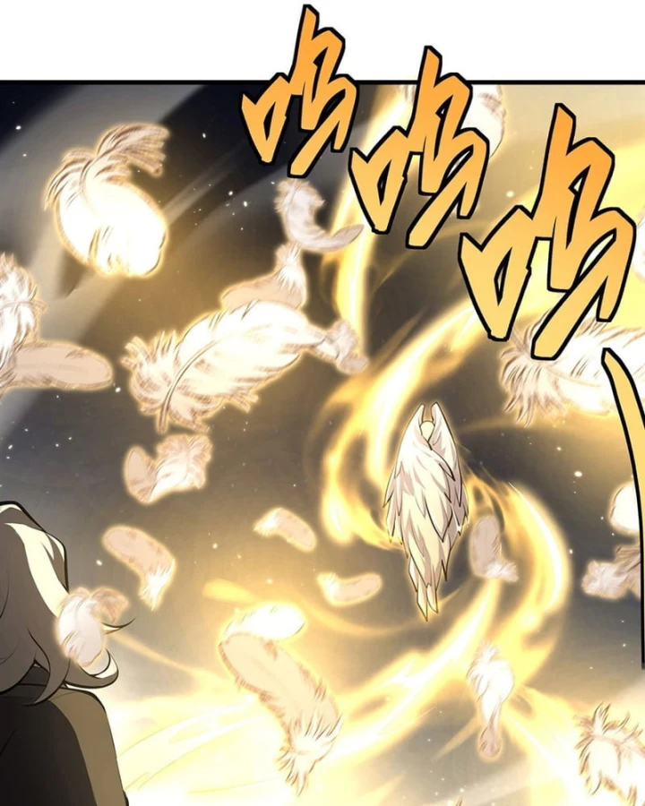 Phản Diện Tóc Vàng Trong Tiểu Thuyết Phượng Ngạo Thiên Cũng Muốn Hạnh Phúc Chapter 65 - 65