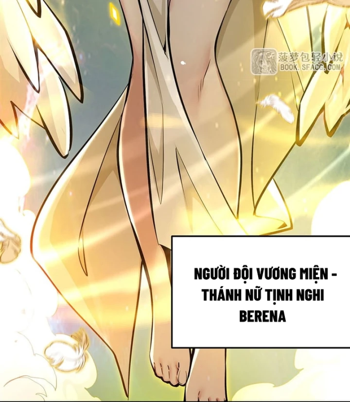 Phản Diện Tóc Vàng Trong Tiểu Thuyết Phượng Ngạo Thiên Cũng Muốn Hạnh Phúc Chapter 65 - 71