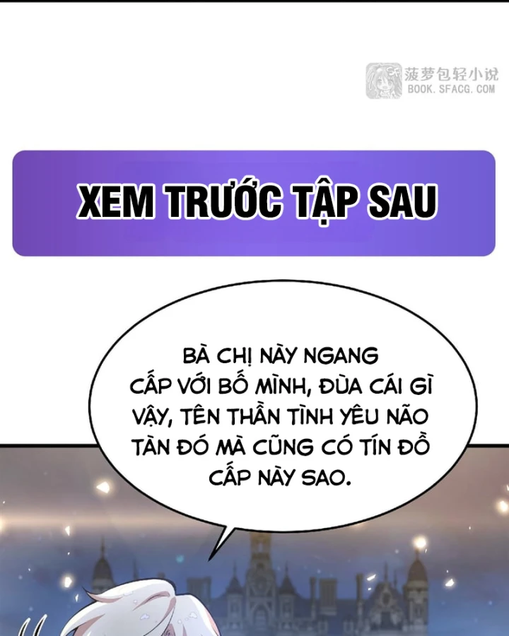 Phản Diện Tóc Vàng Trong Tiểu Thuyết Phượng Ngạo Thiên Cũng Muốn Hạnh Phúc Chapter 65 - 72