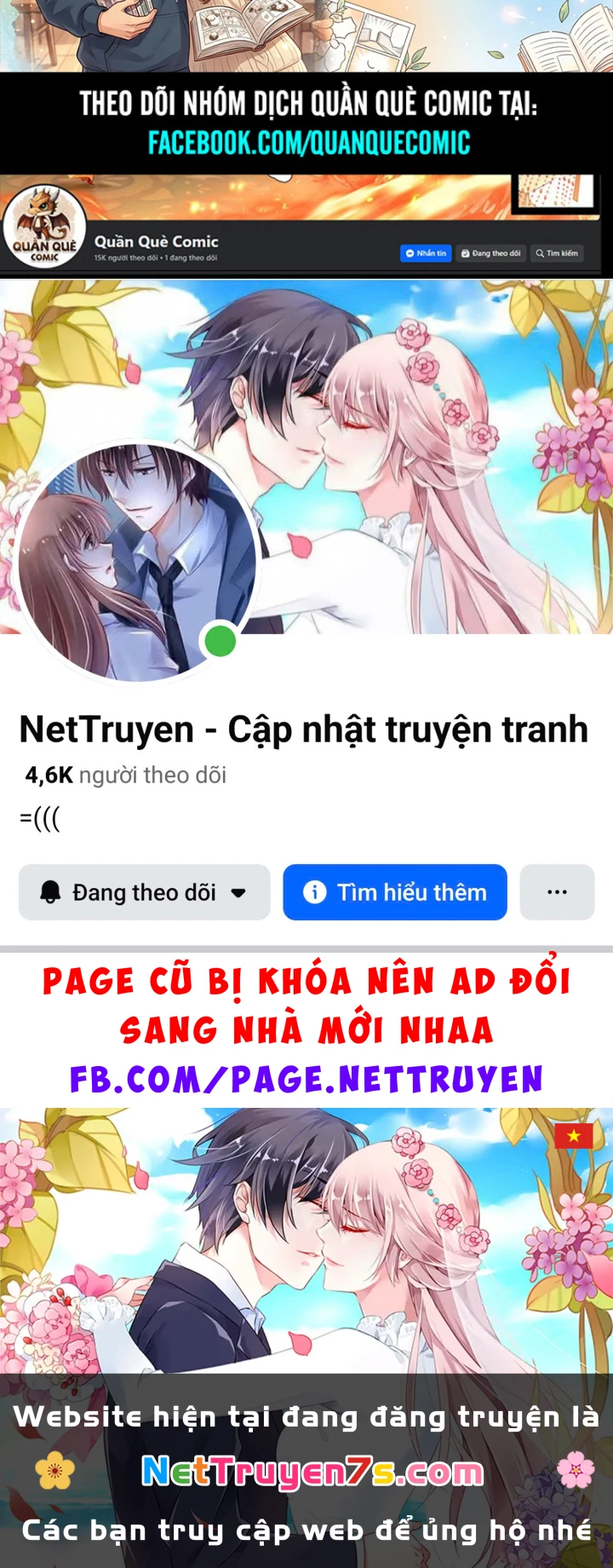 Phản Diện Tóc Vàng Trong Tiểu Thuyết Phượng Ngạo Thiên Cũng Muốn Hạnh Phúc Chapter 65 - 75