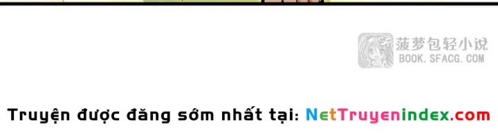 Phản Diện Tóc Vàng Trong Tiểu Thuyết Phượng Ngạo Thiên Cũng Muốn Hạnh Phúc Chapter 66 - 5