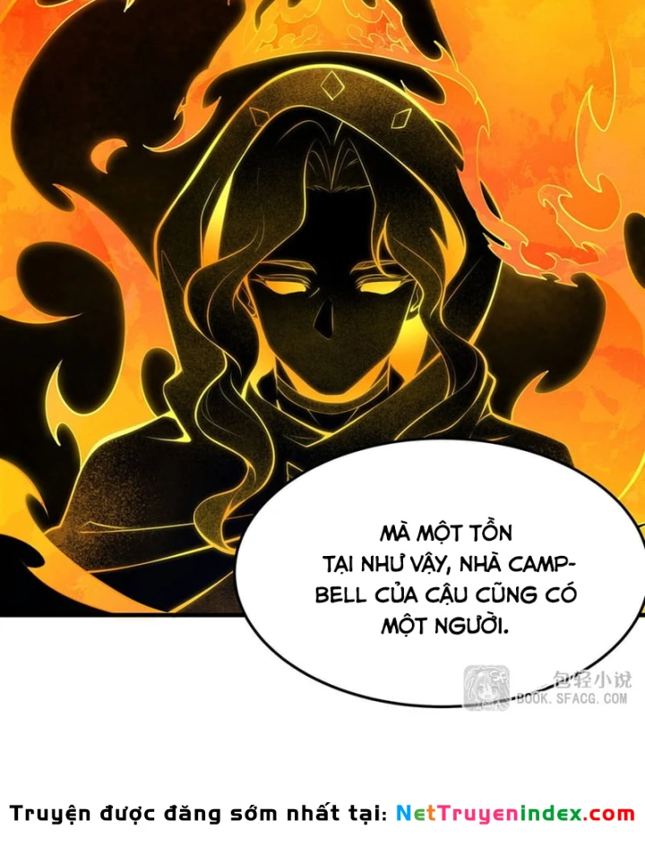 Phản Diện Tóc Vàng Trong Tiểu Thuyết Phượng Ngạo Thiên Cũng Muốn Hạnh Phúc Chapter 66 - 12