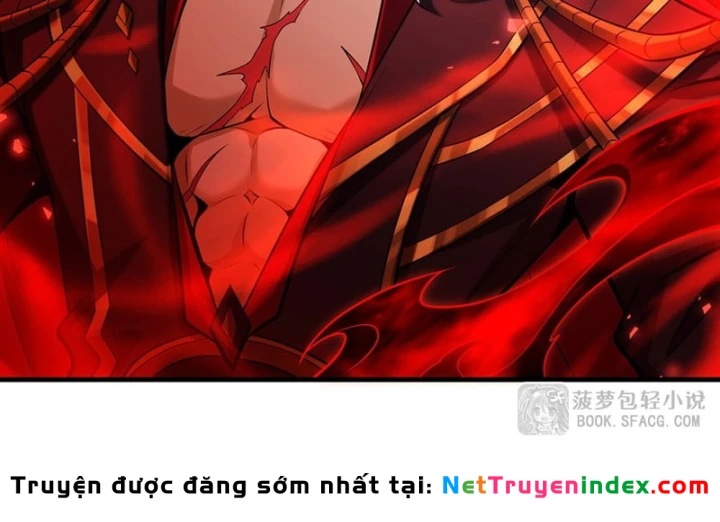 Phản Diện Tóc Vàng Trong Tiểu Thuyết Phượng Ngạo Thiên Cũng Muốn Hạnh Phúc Chapter 66 - 15