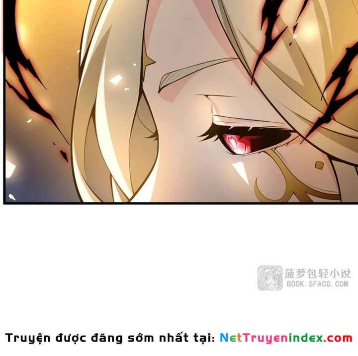 Phản Diện Tóc Vàng Trong Tiểu Thuyết Phượng Ngạo Thiên Cũng Muốn Hạnh Phúc Chapter 66 - 18