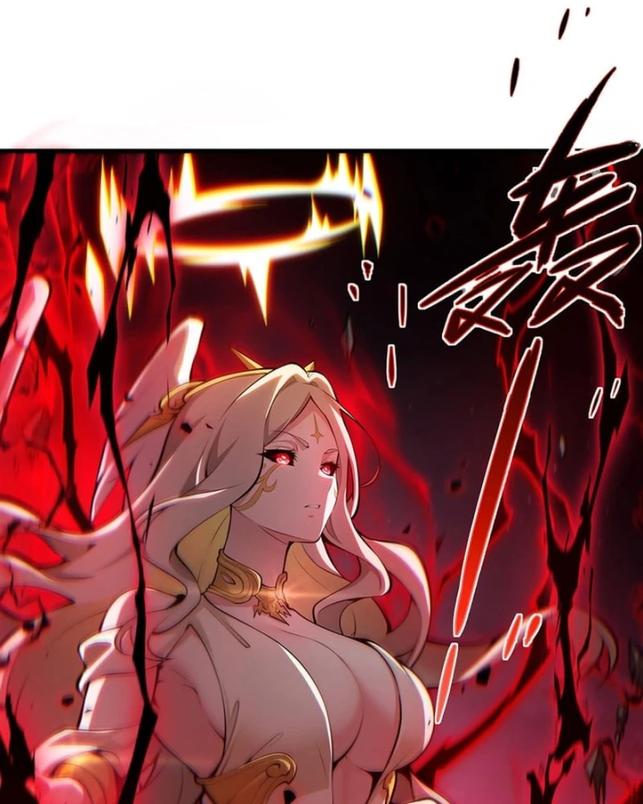 Phản Diện Tóc Vàng Trong Tiểu Thuyết Phượng Ngạo Thiên Cũng Muốn Hạnh Phúc Chapter 66 - 19