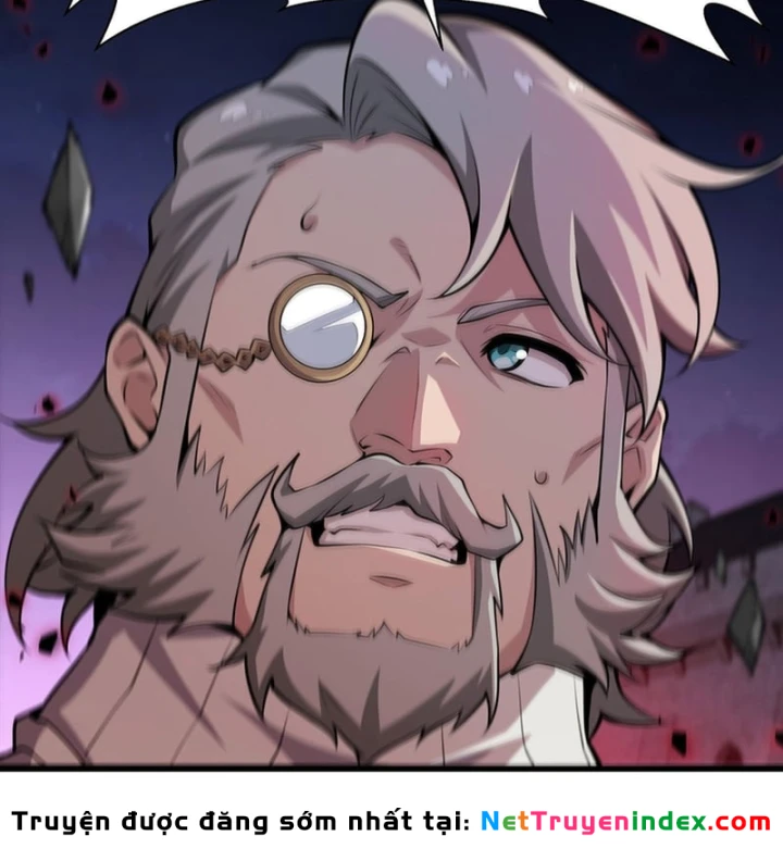 Phản Diện Tóc Vàng Trong Tiểu Thuyết Phượng Ngạo Thiên Cũng Muốn Hạnh Phúc Chapter 66 - 22