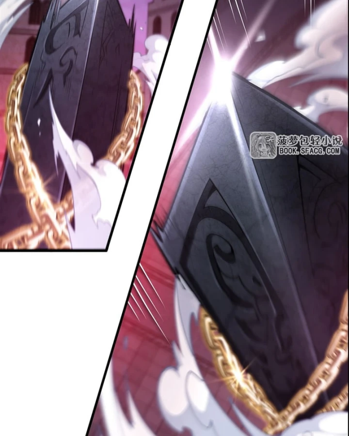 Phản Diện Tóc Vàng Trong Tiểu Thuyết Phượng Ngạo Thiên Cũng Muốn Hạnh Phúc Chapter 66 - 25