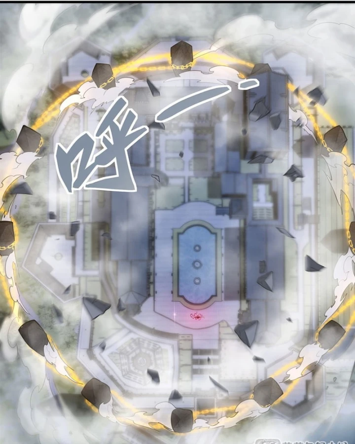 Phản Diện Tóc Vàng Trong Tiểu Thuyết Phượng Ngạo Thiên Cũng Muốn Hạnh Phúc Chapter 66 - 27