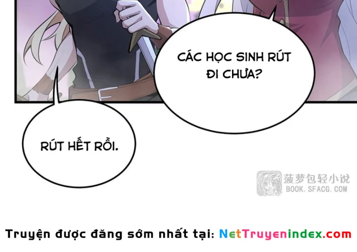 Phản Diện Tóc Vàng Trong Tiểu Thuyết Phượng Ngạo Thiên Cũng Muốn Hạnh Phúc Chapter 66 - 30