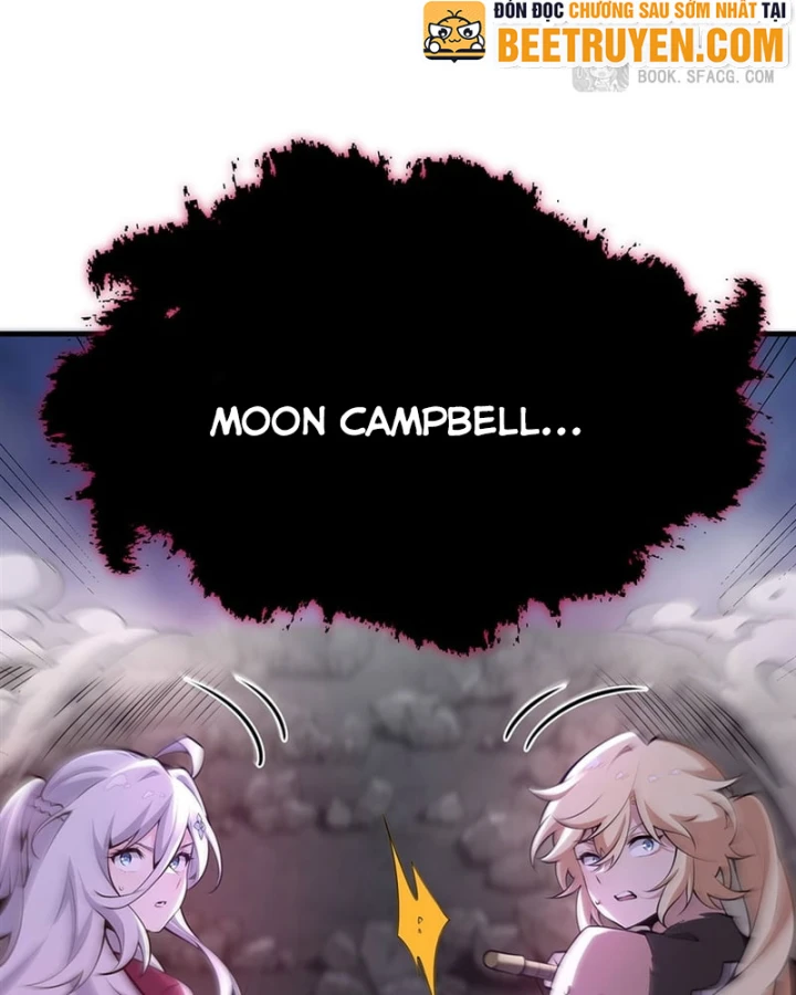 Phản Diện Tóc Vàng Trong Tiểu Thuyết Phượng Ngạo Thiên Cũng Muốn Hạnh Phúc Chapter 66 - 32