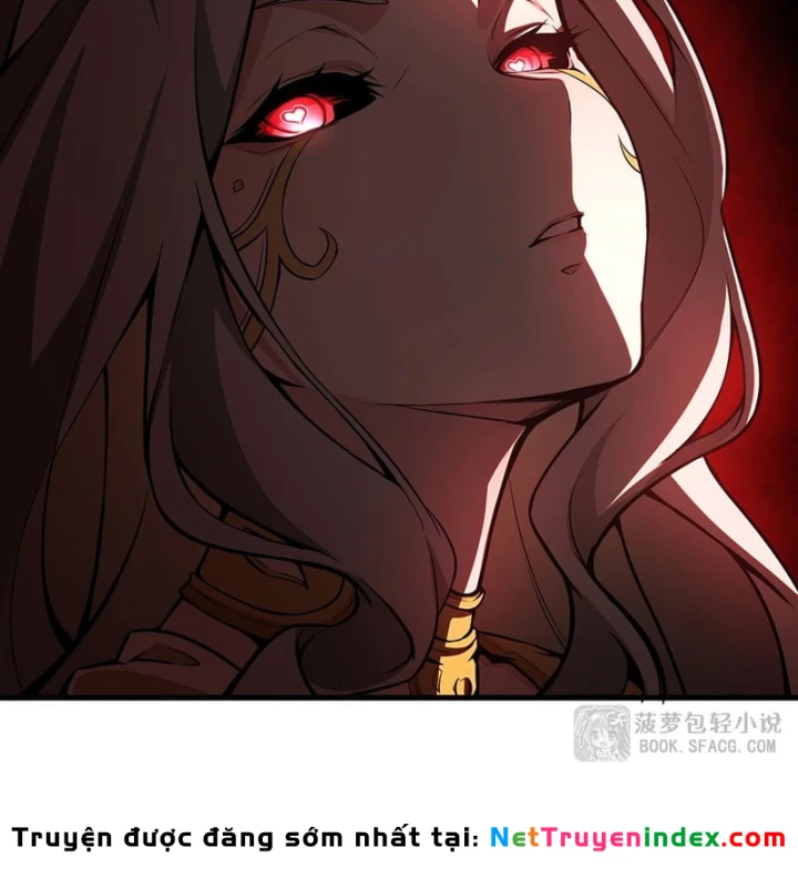 Phản Diện Tóc Vàng Trong Tiểu Thuyết Phượng Ngạo Thiên Cũng Muốn Hạnh Phúc Chapter 66 - 37