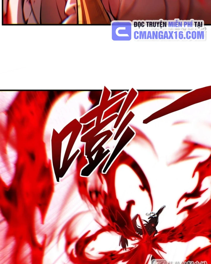 Phản Diện Tóc Vàng Trong Tiểu Thuyết Phượng Ngạo Thiên Cũng Muốn Hạnh Phúc Chapter 66 - 39