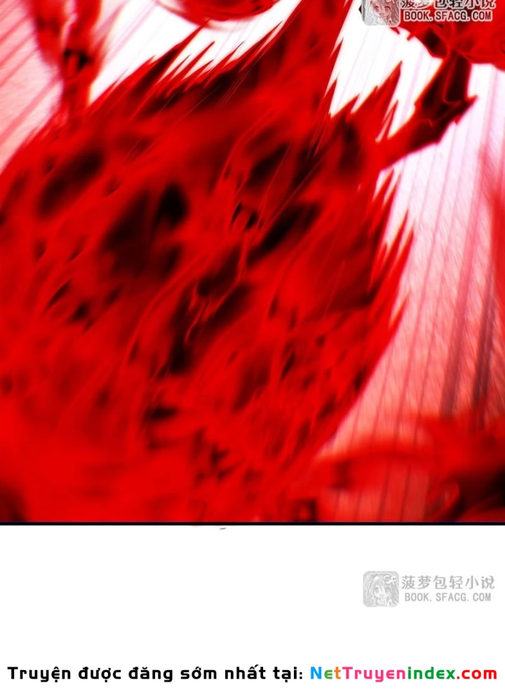 Phản Diện Tóc Vàng Trong Tiểu Thuyết Phượng Ngạo Thiên Cũng Muốn Hạnh Phúc Chapter 66 - 40