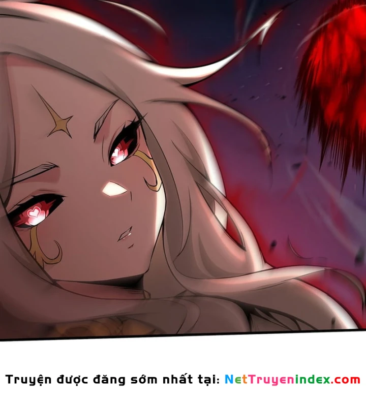 Phản Diện Tóc Vàng Trong Tiểu Thuyết Phượng Ngạo Thiên Cũng Muốn Hạnh Phúc Chapter 66 - 44