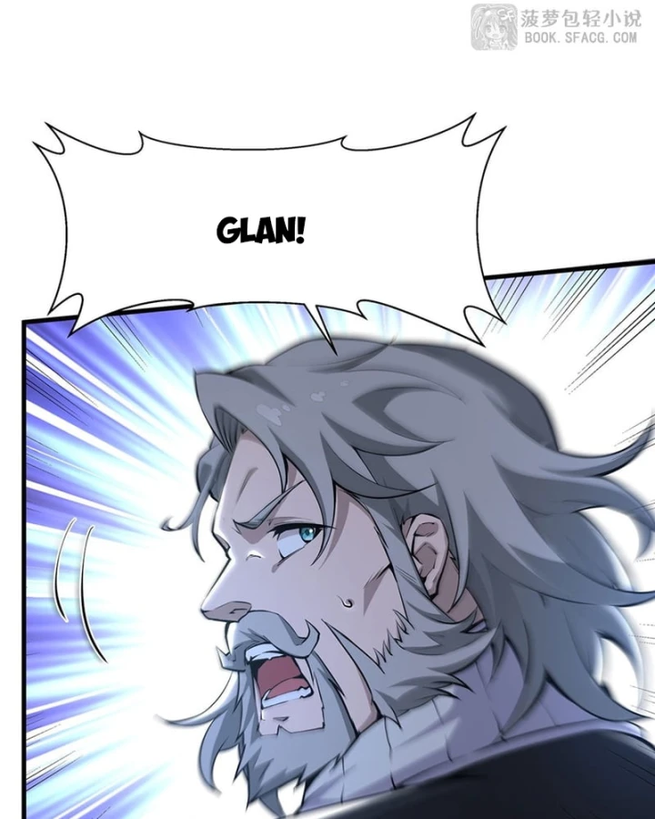 Phản Diện Tóc Vàng Trong Tiểu Thuyết Phượng Ngạo Thiên Cũng Muốn Hạnh Phúc Chapter 66 - 45