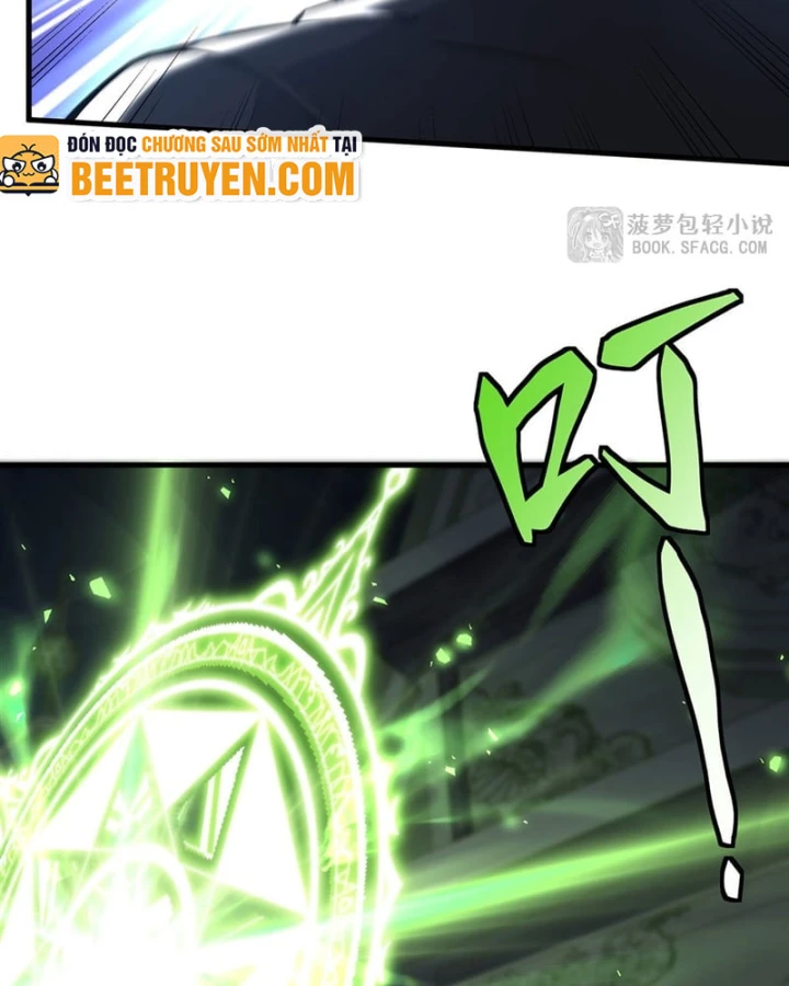 Phản Diện Tóc Vàng Trong Tiểu Thuyết Phượng Ngạo Thiên Cũng Muốn Hạnh Phúc Chapter 66 - 46