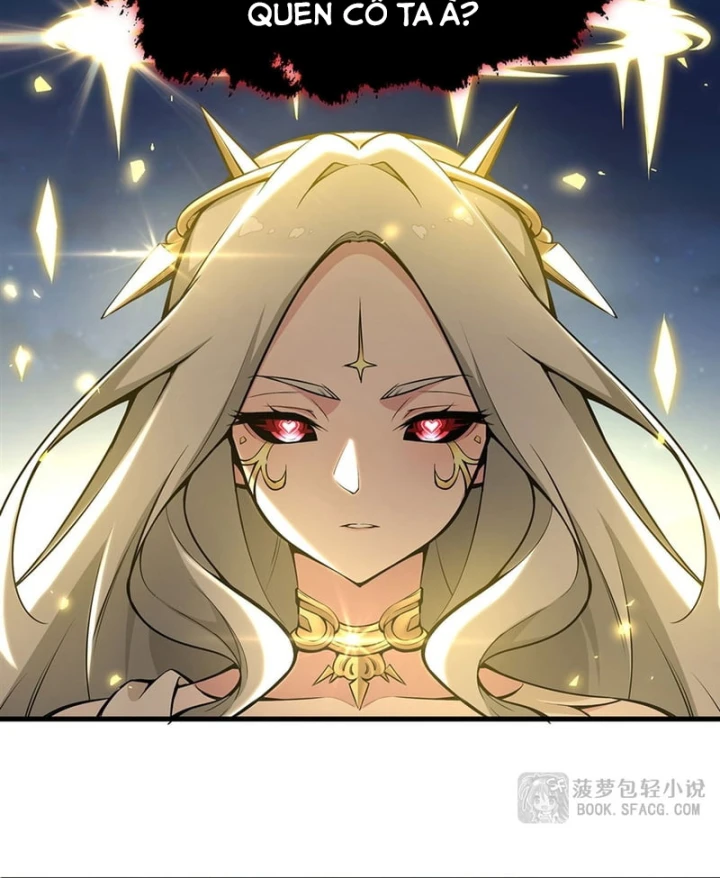 Phản Diện Tóc Vàng Trong Tiểu Thuyết Phượng Ngạo Thiên Cũng Muốn Hạnh Phúc Chapter 66 - 53