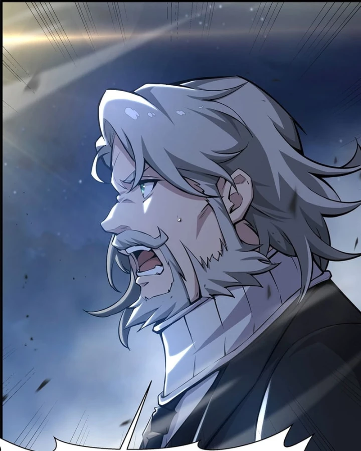 Phản Diện Tóc Vàng Trong Tiểu Thuyết Phượng Ngạo Thiên Cũng Muốn Hạnh Phúc Chapter 66 - 54